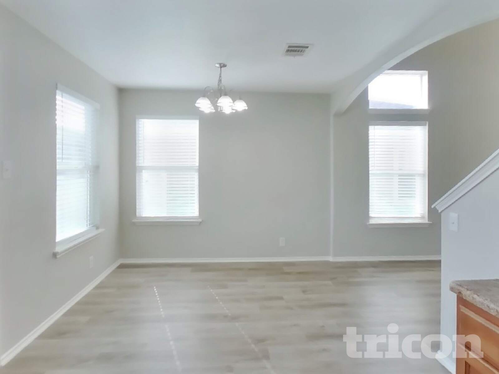 Building Photo - 18521 Mammoth Cave Blvd