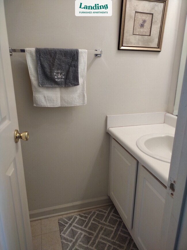 Building Photo - 5810 Battery Dr