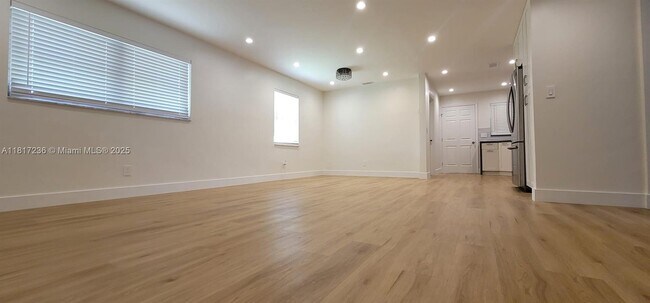 Building Photo - 2455 Monroe St