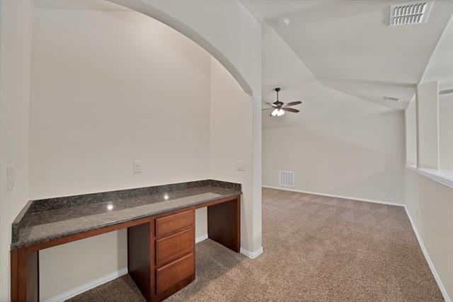 Building Photo - 207 Arborside Dr
