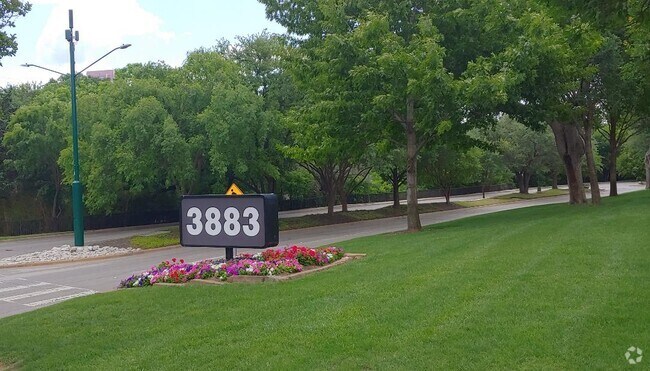 Building Photo - 3883 Turtle Creek Blvd