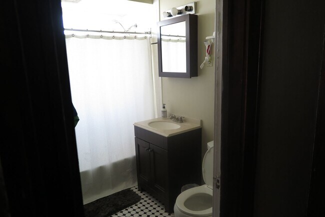 Building Photo - Maryland Lower house