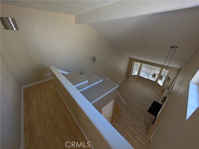 Building Photo - 21258 Washington Ave