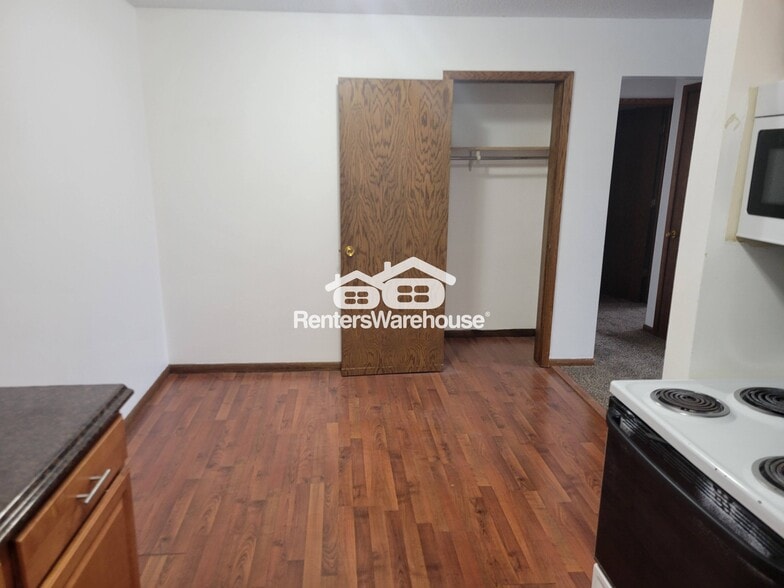 Building Photo - 1711 Northway Dr