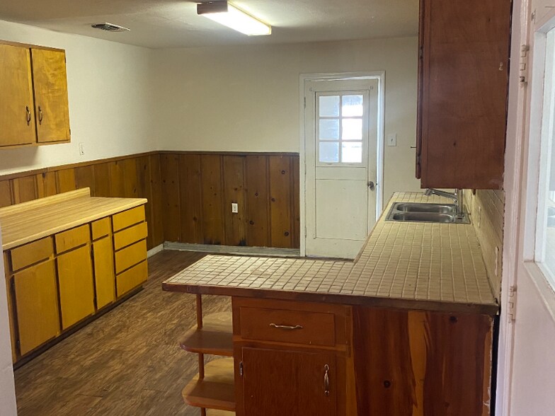 Building Photo - 4207 Idylwood Ln