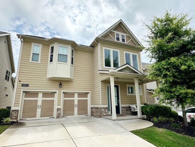 Primary Photo - 1065 Penny Ln
