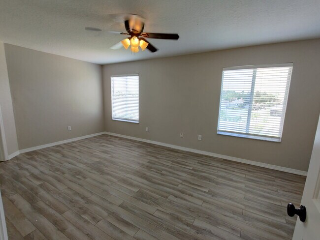 Building Photo - 1603 Ladywell Ct