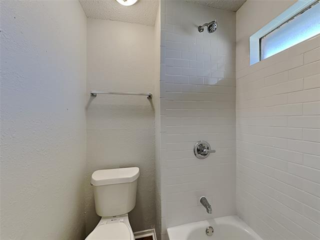 Building Photo - 4717 Kristie Dr