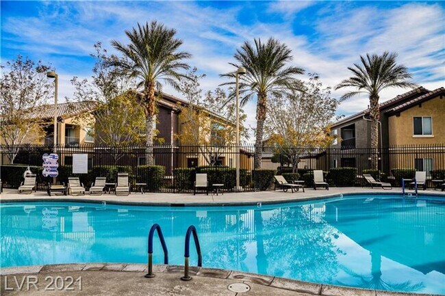 Building Photo - Beautiful townhouse for Rent!
