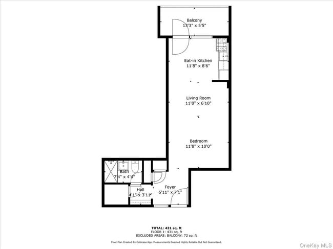 Building Photo - 97-40 62nd Dr