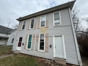 Building Photo - 209-211 N 16th Street