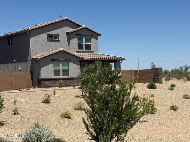 Building Photo - 14596 W Sand Hills Rd