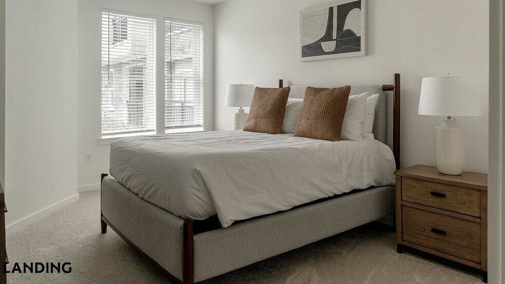 Building Photo - 2110 Birkhall St