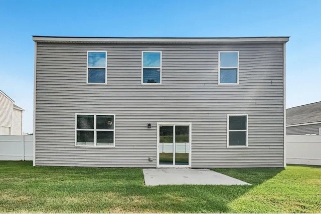 Building Photo - 66 US-64