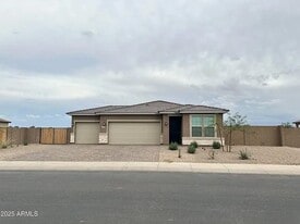 Building Photo - 122 S Siena Ln