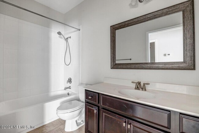 Building Photo - 96 Taylor Ridge Ave