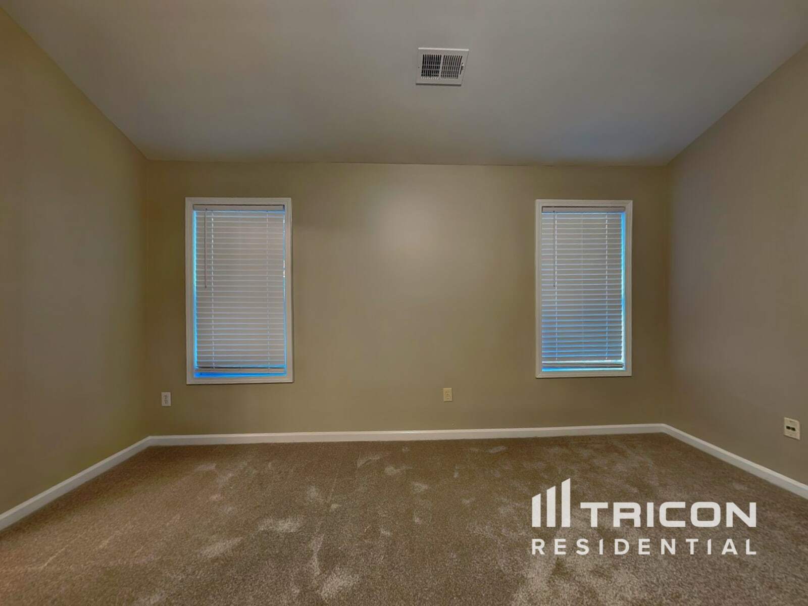 Building Photo - 3100 Wrenwood Ct