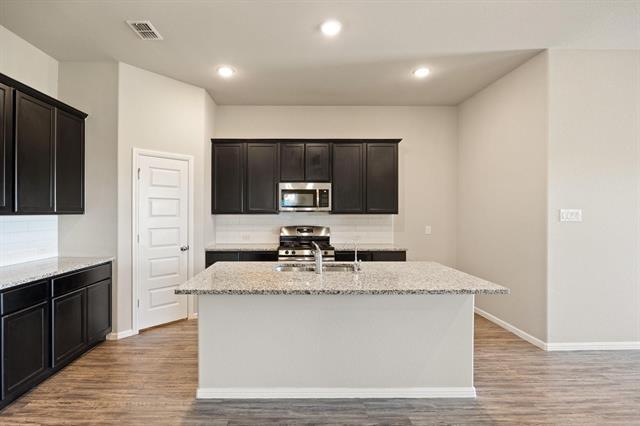 Building Photo - 4805 Cleves Ave