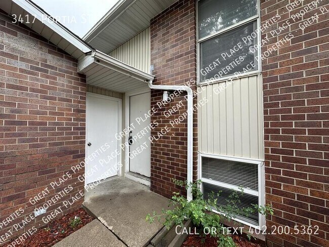 Building Photo - 3417 Portia St
