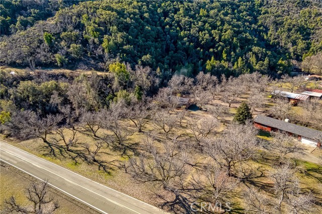 Building Photo - 6841 Scotts Valley Rd