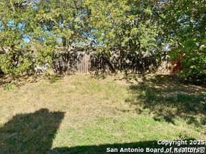 Building Photo - 7315 Ridge Beach Dr