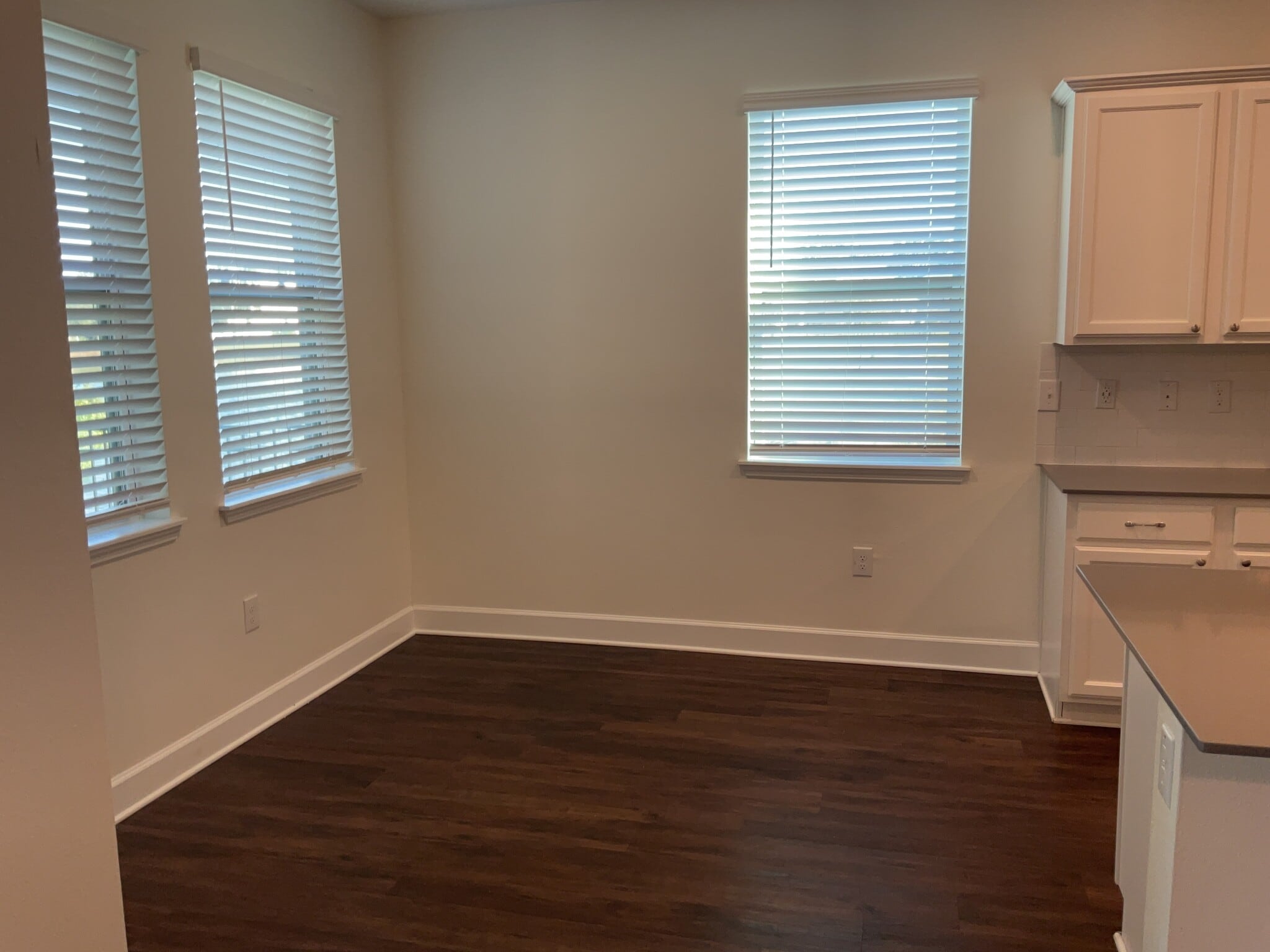 Building Photo - 1171 Walden Pond Dr