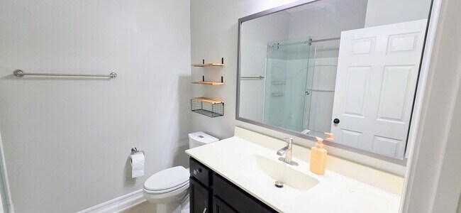 Building Photo - Beautiful 4/2 in Nocatee Community!
