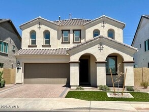 Building Photo - 4051 S Marin Dr