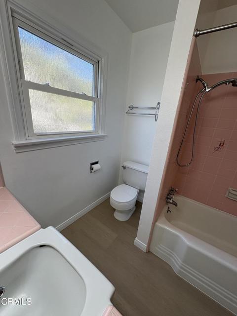 Building Photo - 47 Natalie Way