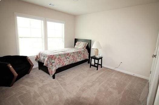Building Photo - 3071 Turman Cir