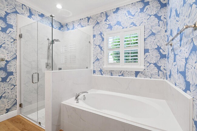 Building Photo - 193 Porgee Rock Pl