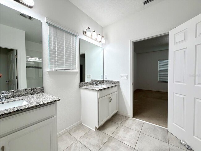 Building Photo - 14537 Crested Plume Dr