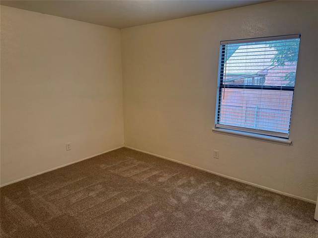 Building Photo - 3716 Mulberry Ln