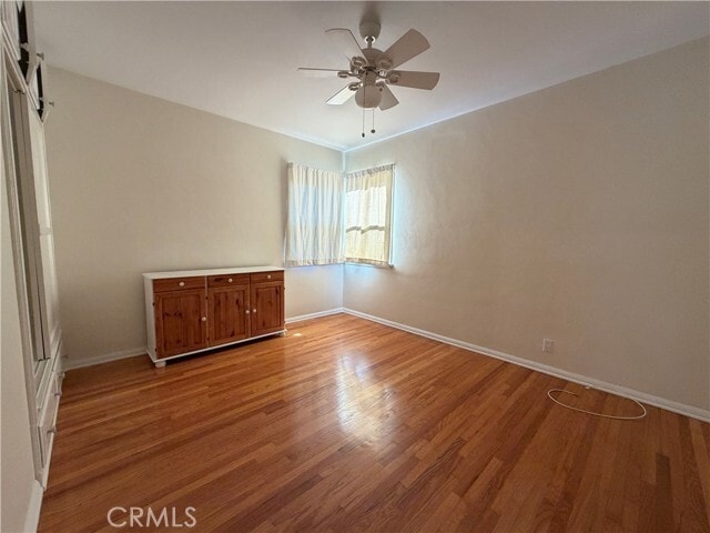 Building Photo - 1107 Manley Dr