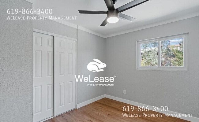 Building Photo - 2904 47th St