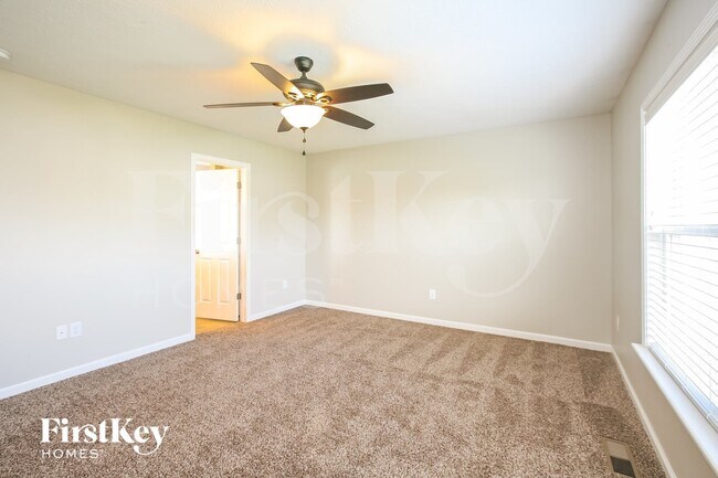 Building Photo - 5788 Waterstone Wy