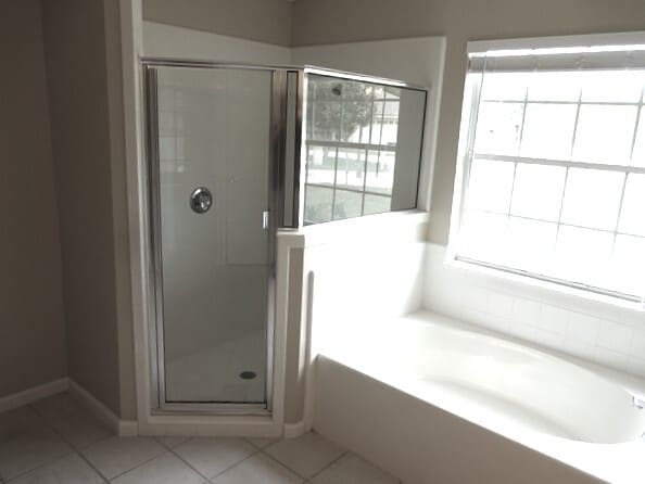 Building Photo - 1411 Heather Glen Ln