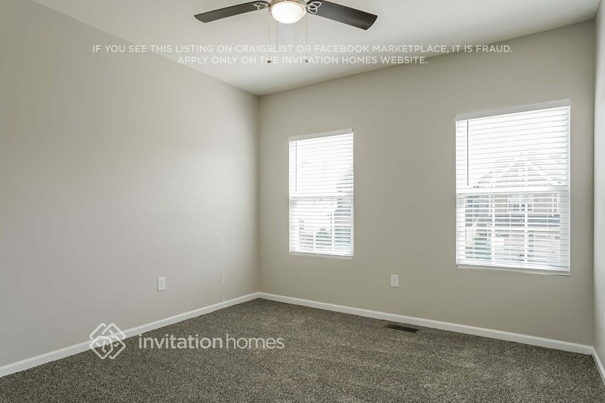 Building Photo - 1801 Birdhouse Ln