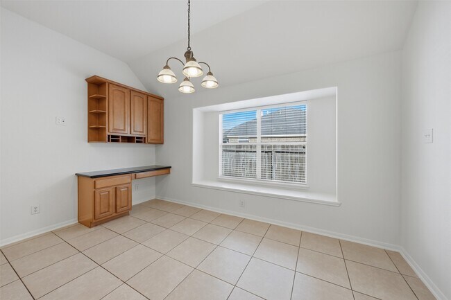 Building Photo - 21610 Grand Hollow Ln