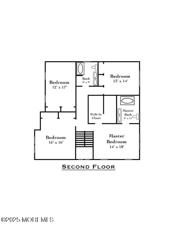 Building Photo - 2393A Ramshorn Dr