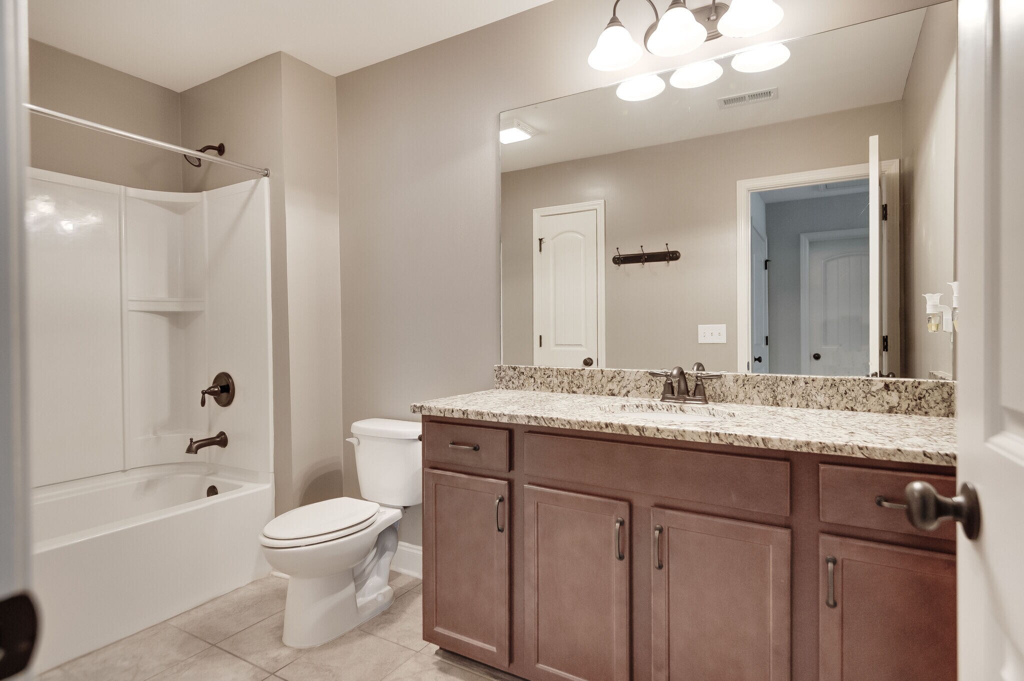 Building Photo - 141 Ambassador Private Cir