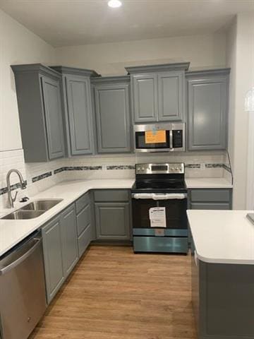 Building Photo - 7326 Mountain View Rd