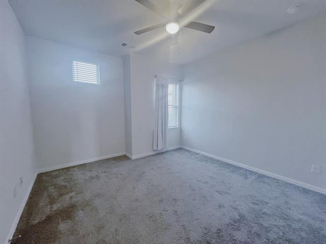 Building Photo - 17745 Sage Ln