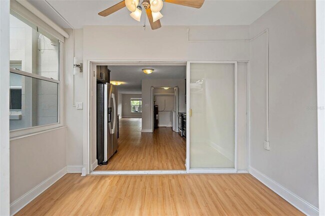 Building Photo - 503 Monterey Blvd NE