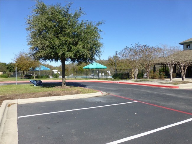 Building Photo - 113 Leona River Trail