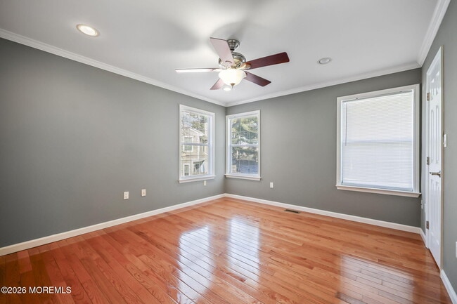 Building Photo - 12 Duncan Way