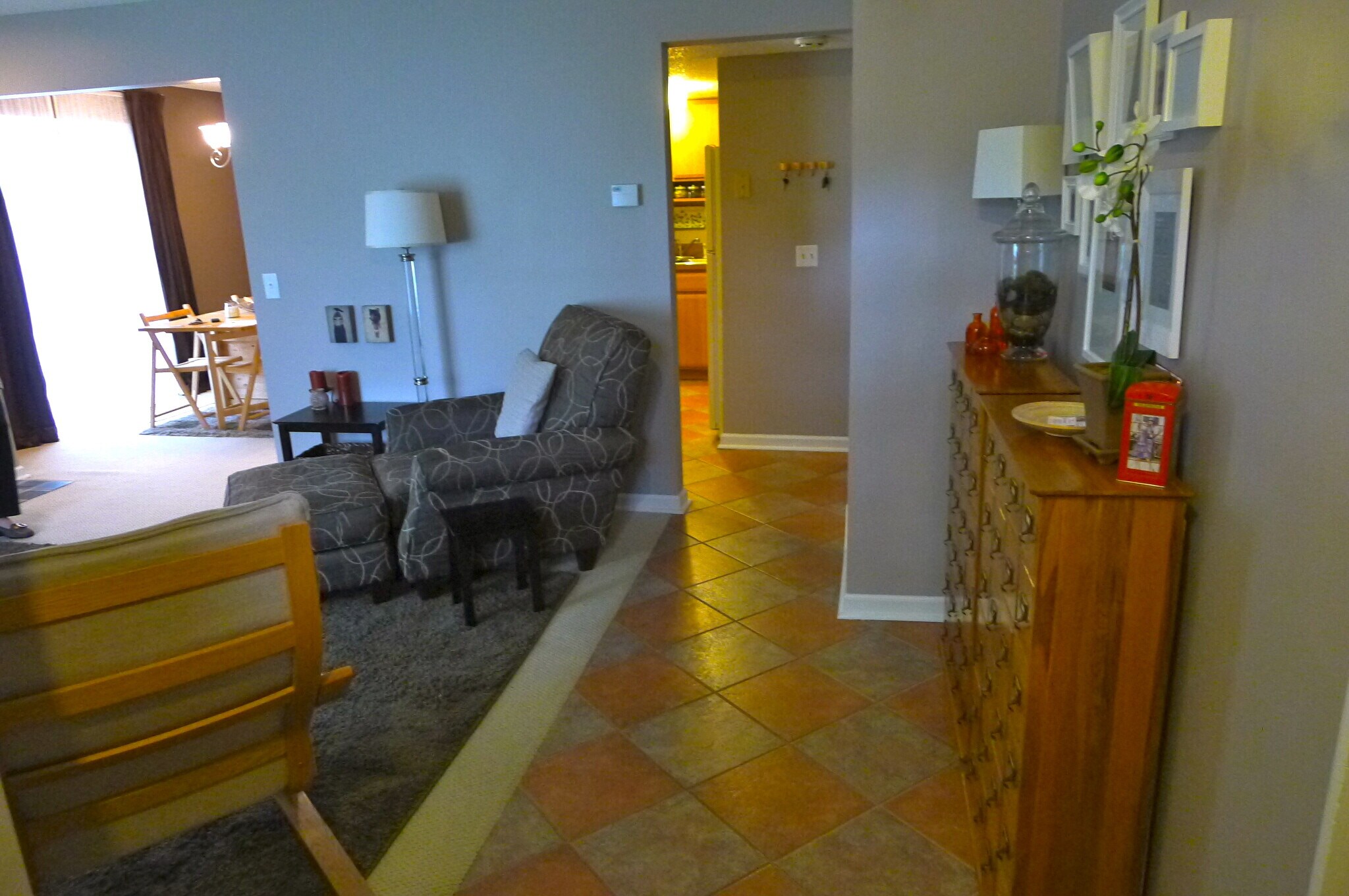 Building Photo - 108 Burwash Ave