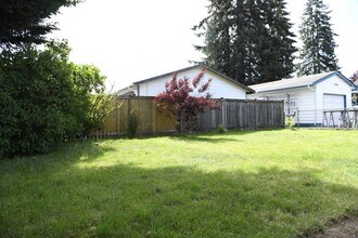 Building Photo - 6303 Olympic Dr