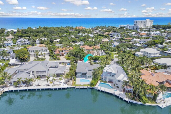 Building Photo - 1026 Seasage Dr