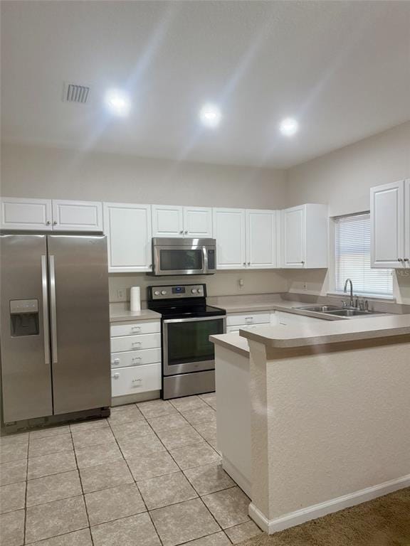 Building Photo - 16322 Parkstone Palms Ct